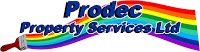 Prodec Property Services Ltd 653612 Image 6
